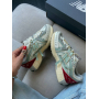 Кросівки New Balance 1906A Sea Salt Lone Star Grey