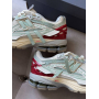 Кросівки New Balance 1906A Sea Salt Lone Star Grey