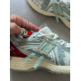 Кросівки New Balance 1906A Sea Salt Lone Star Grey