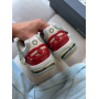 Кросівки New Balance 1906A Sea Salt Lone Star Grey