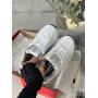 Кросівки New Balance 530 White Silver