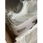 Кросівки New Balance 530 White Silver