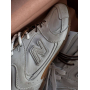 Кросівки New Balance Miu Miu White Vintage