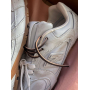 Кросівки New Balance Miu Miu White Vintage