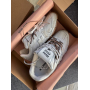 Кросівки New Balance Miu Miu White Vintage