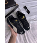 Кросівки-кеди Puma Speedboat OG Black