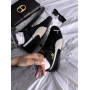 Кросівки-кеди Puma Speedboat OG Black