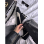 Кросівки-кеди Puma Speedboat OG Black