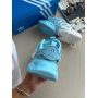 Кросівки Adidas Vento XLG Deluxe Blue White