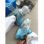Кросівки Adidas Vento XLG Deluxe Blue White