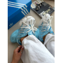 Кросівки Adidas Vento XLG Deluxe Blue White