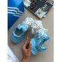 Кросівки Adidas Vento XLG Deluxe Blue White