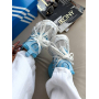 Кросівки Adidas Vento XLG Deluxe Blue White