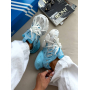 Кросівки Adidas Vento XLG Deluxe Blue White