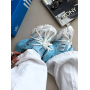 Кросівки Adidas Vento XLG Deluxe Blue White