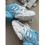 Кросівки Adidas Vento XLG Deluxe Blue White