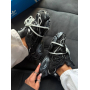 Кросівки Adidas Vento XLG Deluxe Black