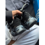 Кросівки Adidas Vento XLG Deluxe Black
