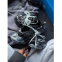 Кросівки Adidas Vento XLG Deluxe Black