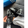 Кросівки Adidas Vento XLG Deluxe Black