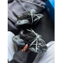 Кросівки Adidas Vento XLG Deluxe Black