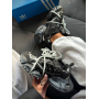 Кросівки Adidas Vento XLG Deluxe Black