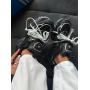 Кросівки Adidas Vento XLG Deluxe Black