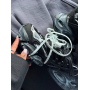 Кросівки Adidas Vento XLG Deluxe Black