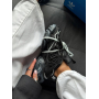 Кросівки Adidas Vento XLG Deluxe Black