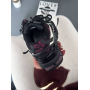 Кросівки чорні New Balance 1906A Black Dragon Berry