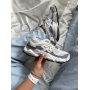 Кросівки New Balance 9060 Moonrock Linen