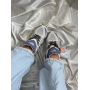 Кросівки New Balance 9060 Moonrock Linen