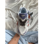 Кросівки New Balance 9060 Moonrock Linen