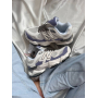 Кросівки New Balance 9060 Moonrock Linen