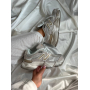 Кросівки New Balance 9060 Beige Brown V2
