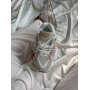 Кросівки New Balance 9060 Beige Brown V2