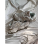 Кросівки New Balance 9060 Beige Brown V2