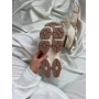 Кросівки New Balance 9060 Beige Grey V2