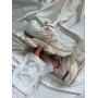 Кросівки New Balance 9060 Beige Grey V2