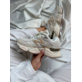 Кросівки New Balance 9060 Beige Grey V2