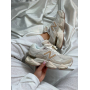 Кросівки New Balance 9060 Beige Grey V2