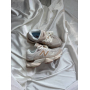Кросівки New Balance 9060 Beige Grey V2