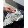 Кросівки New Balance 9060 Grey Silver