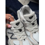 Кросівки New Balance 9060 Grey Silver