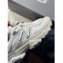 Кросівки New Balance 9060 Grey Silver