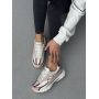 Кросівки бежеві Nike Initiator Beige Pink