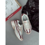 Кросівки бежеві Nike Initiator Beige Pink