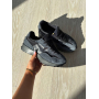 Кросівки сірі New Balance 327 Grey