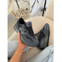 Кросівки сірі New Balance 327 Grey