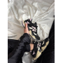 Кросівки New Balance 9060 Black Suede Pink